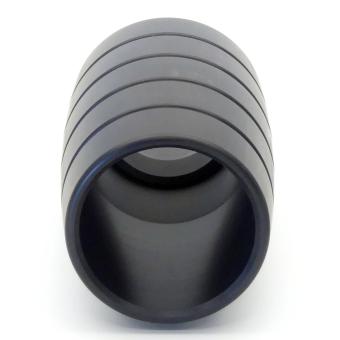 Barrel adapter 