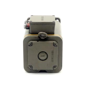 Servomotor 1 FT5102-0AC01-Z 