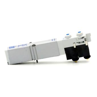 Magnetic Valve VMPA1-M1H-J-PI 
