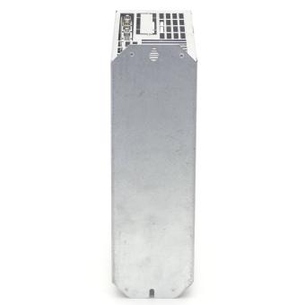 Servoumrichter POSIDYN SDS4101 