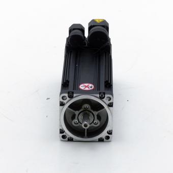 Servomotor SE-LB3.095.030-14.000 