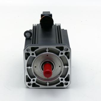 Servomotor R911278339 