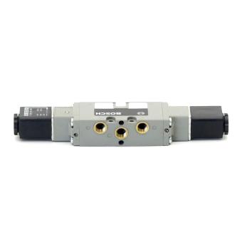 5/2-Way Valve 