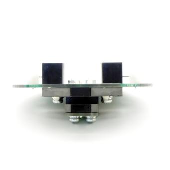 Lathe Encoder 