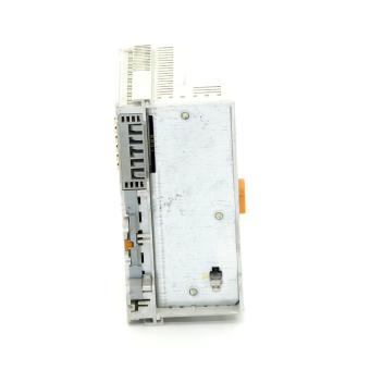 DeviceNet Controller 