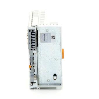 PROFIBUS Controller 