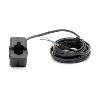 Current Transformer 
