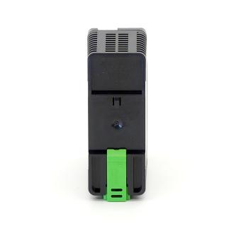 MICO Basic 4.4 Lastkreisüberwachung, 4-kanalig 