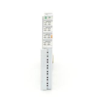 Binäres Platzhaltermodul 