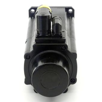 Servomotor 