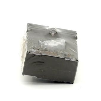Current transformer 
