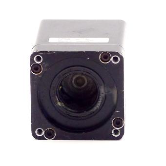 Planetary gear PL 50- 3 VRDM 397/3910 D=9,5 ZD=73 