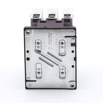 Contactor Size 6  Used