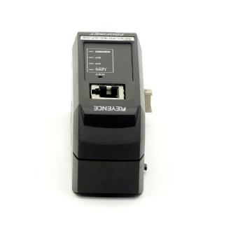 Communication unit 