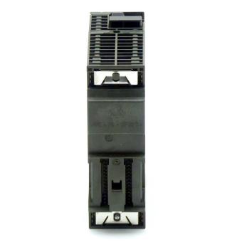 SIMATIC S7-300 Digital output SM322 