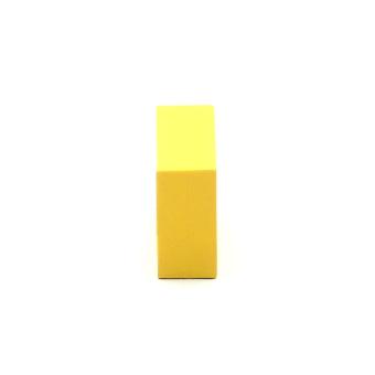 Betätiger für magnetische Sicherheitsschalter RE13-SK 