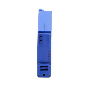 PTC-Resistor-Relay 