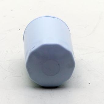 Gehäusefilter 