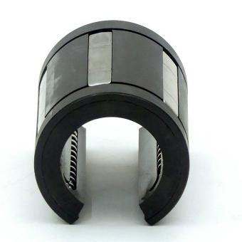 Open super ball bushing  New FS