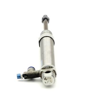 Normzylinder DSNU-16-50-P-A 