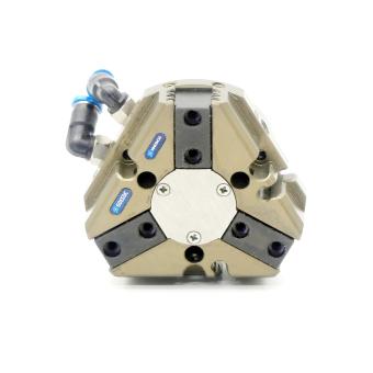 Universal gripper PZN+50-1 