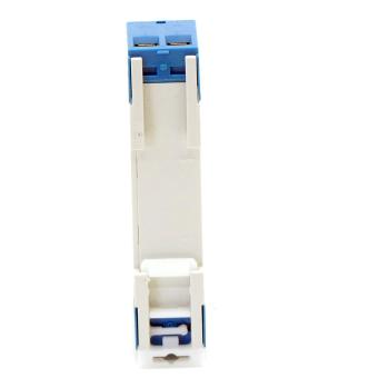 Single-phase energy meter WSZ15D-32A 