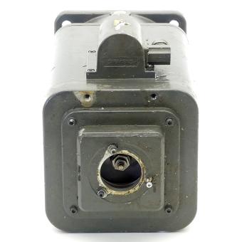 Servomotor 