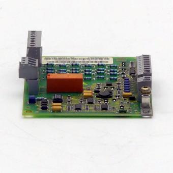 transducer assembly  Used