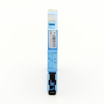 Repeater power supply 