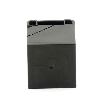 Induktiver Sensor BES021M 