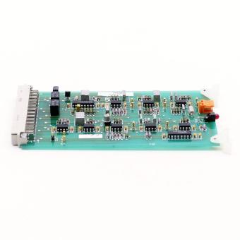 Electronic Board 