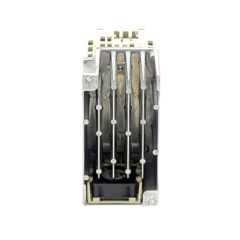 Frequency converter 