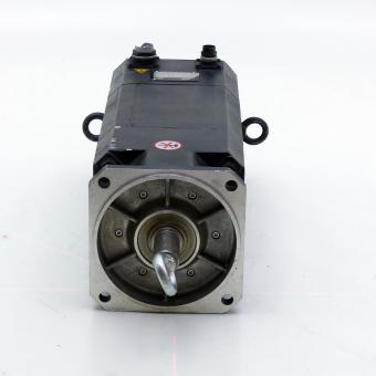 Servomotor SD-B5 250 030 10 000 