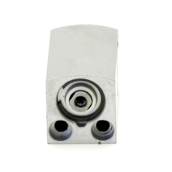 Short-stroke cylinder AEVC-16-25-I-P 