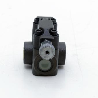 Pressure Valve R4V03; R4V03 565 10 