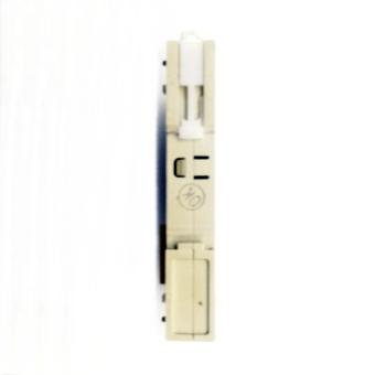 Output Module 