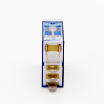 Plug-in relay 