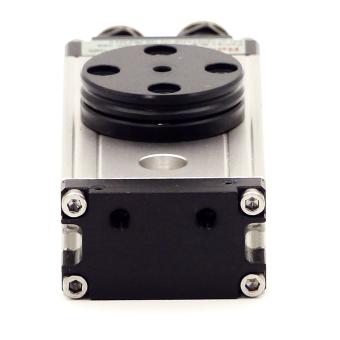 Rotary Unit RCM-12-90-SH 