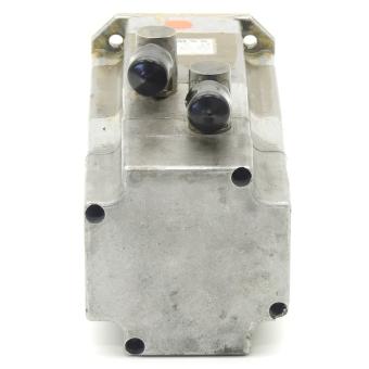 Servomotor 