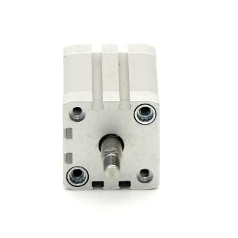 Compact cylinder ADN-40-45-A-P-A-15K8 