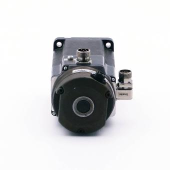 Inverter-duty Motor 00525280335700 