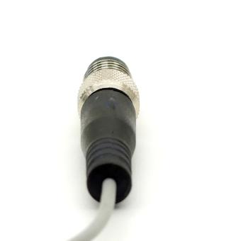 Proximity switch SME-10M-DS-24V-E 