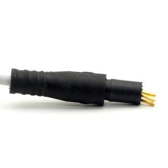 Näherungsschalter SMT-8M-A-PS-24V-E-0,3-M8D 