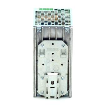 Power supply unit QUINT-PS/3AC/24DC/20  