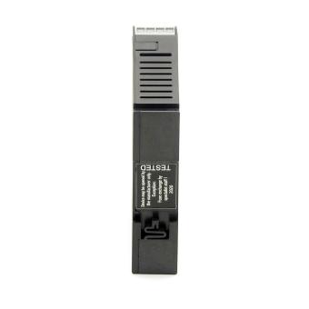 Monitoring magnetic safety sensors 
