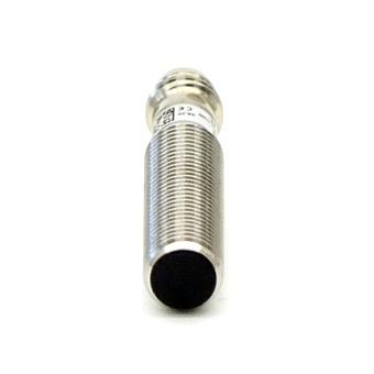 Induktiver Näherungsschalter DCC 08 M 02 PSK-TSL 