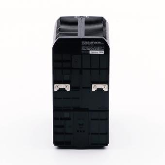 Control Unit 