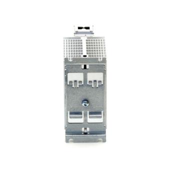 Semiconductor contactor 