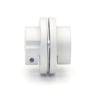 Servoflex SFC SA2 