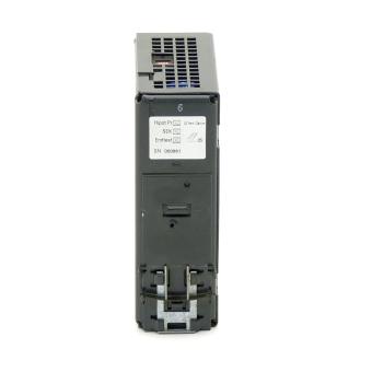 Power Supply SIDAC-S 